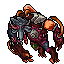 https://www.boss-forge.com/images/boss/The_Monster.gif