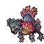 https://www.boss-forge.com/images/monster/13.10/Carnivostrich.gif