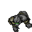 https://www.boss-forge.com/images/monster/13.10/Cursed_Ape.gif