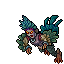 https://www.boss-forge.com/images/monster/13.10/Harpy.gif