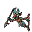 https://www.boss-forge.com/images/monster/13.10/Iks_Chuka.gif