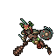 https://www.boss-forge.com/images/monster/13.10/Iks_Churrascan.gif