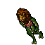https://www.boss-forge.com/images/monster/13.10/Liodile.gif