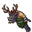 https://www.boss-forge.com/images/monster/13.10/Rhindeer.gif