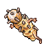 https://www.boss-forge.com/images/monster/13.20/Bloated_Man-Maggot.gif