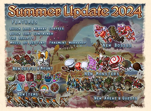 https://www.boss-forge.com/images/update/Winter_2024_Update.webp