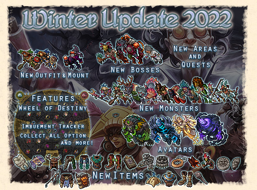 https://www.boss-forge.com/images/update/Winter_2024_Update.webp